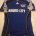 Sporting Kansas City  ()