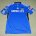 Sporting Kansas City  ()