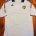Sporting Kansas City  (2012)