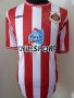 Sunderland Home football shirt 2009 - 2010
