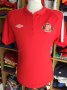 Sunderland Latihan/luangan baju bolasepak 2007 - 2015