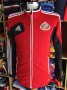 Sunderland Latihan/luangan baju bolasepak 2007 - 2015