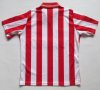 Sunderland Home football shirt 1991 - 1994