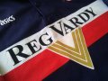 Sunderland Away baju bolasepak 1999 - 2000