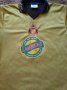 Sunderland Away football shirt 1997 - 1999