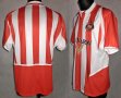 Sunderland Home football shirt 2002 - 2004