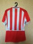 Sunderland Home football shirt 2002 - 2004