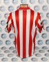 Sunderland Home football shirt 1991 - 1994