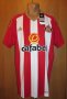 Sunderland Home football shirt 2016 - 2017