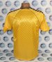 Sunderland Third football shirt 1988 - 1991
