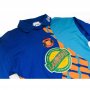 Sunderland Goalkeeper football shirt 1998 - 1999