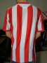 Sunderland Home football shirt 2008 - 2009