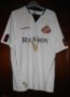 Sunderland Maglia da trasferta maglia di calcio 2004 - 2005