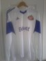 Sunderland Third football shirt 2014 - 2015