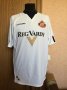 Sunderland Maglia da trasferta maglia di calcio 2004 - 2005