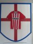 Sunderland Home football shirt 1986 - 1988