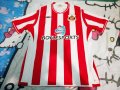 Sunderland Home football shirt 2009 - 2010
