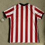 Sunderland Home baju bolasepak 2022 - 2023