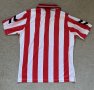 Sunderland Home football shirt 1991 - 1994