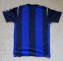 Sunderland Maglia da trasferta maglia di calcio 2008 - 2009