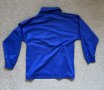 Sunderland Goalkeeper football shirt 1998 - 1999