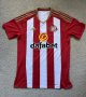 Sunderland Home football shirt 2016 - 2017