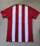 Sunderland Home football shirt 2016 - 2017