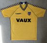 Sunderland Third football shirt 1988 - 1991