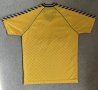 Sunderland Third football shirt 1988 - 1991