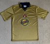 Sunderland Away football shirt 1997 - 1999