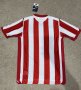 Sunderland Home football shirt 2008 - 2009