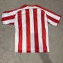 Sunderland Home football shirt 2005 - 2007