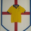 Retro Replicas φανέλα ποδόσφαιρου 1975 - 1976