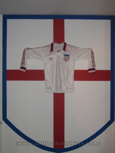 Sunderland Third football shirt 1979 - 1980