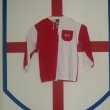 Retro Replicas φανέλα ποδόσφαιρου 1884 - 1866