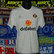 Latihan/luangan baju bolasepak 2015 - 2016