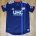 New England Revolution ()
