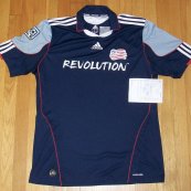 Special football shirt 2009