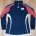 New England Revolution ()