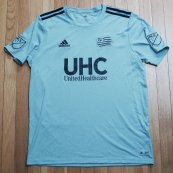 Special football shirt 2019
