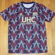 Training/Leisure football shirt 2019