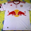 Home baju bolasepak 2011 - 2012
