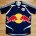 New York Red Bulls ()