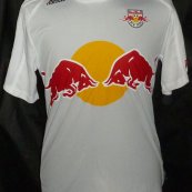 Bijzonder  voetbalshirt  2006 - 2007