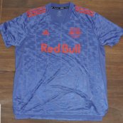 Bijzonder  voetbalshirt  2022