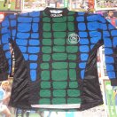Hertha 03 Berlin-Zehlendorf футболка 1994 - ?