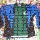 Goalkeeper football shirt 1994 - ?