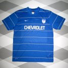 Home football shirt 2011 - 2012
