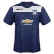Home football shirt 2016 - 2017