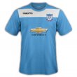 Away football shirt 2016 - 2017